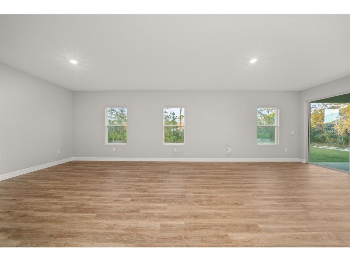 5120 Belmar Drive Sebring FL 33872 OM714477 image15