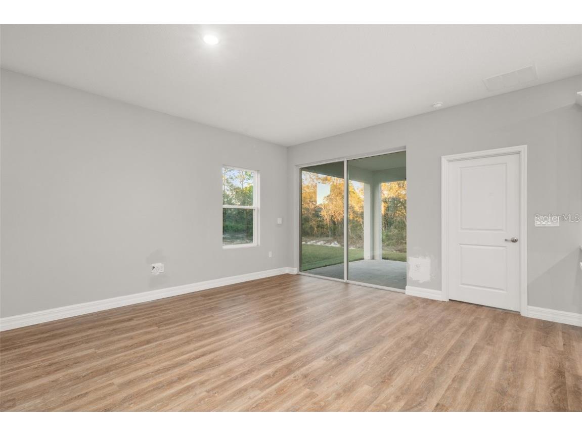 5120 Belmar Drive Sebring FL 33872 OM714477 image16