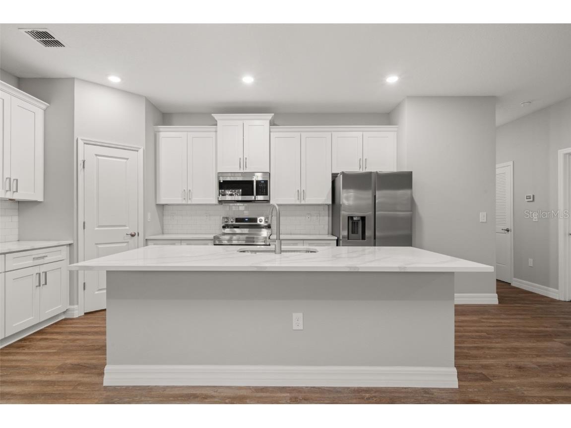 5120 Belmar Drive Sebring FL 33872 OM714477 image17