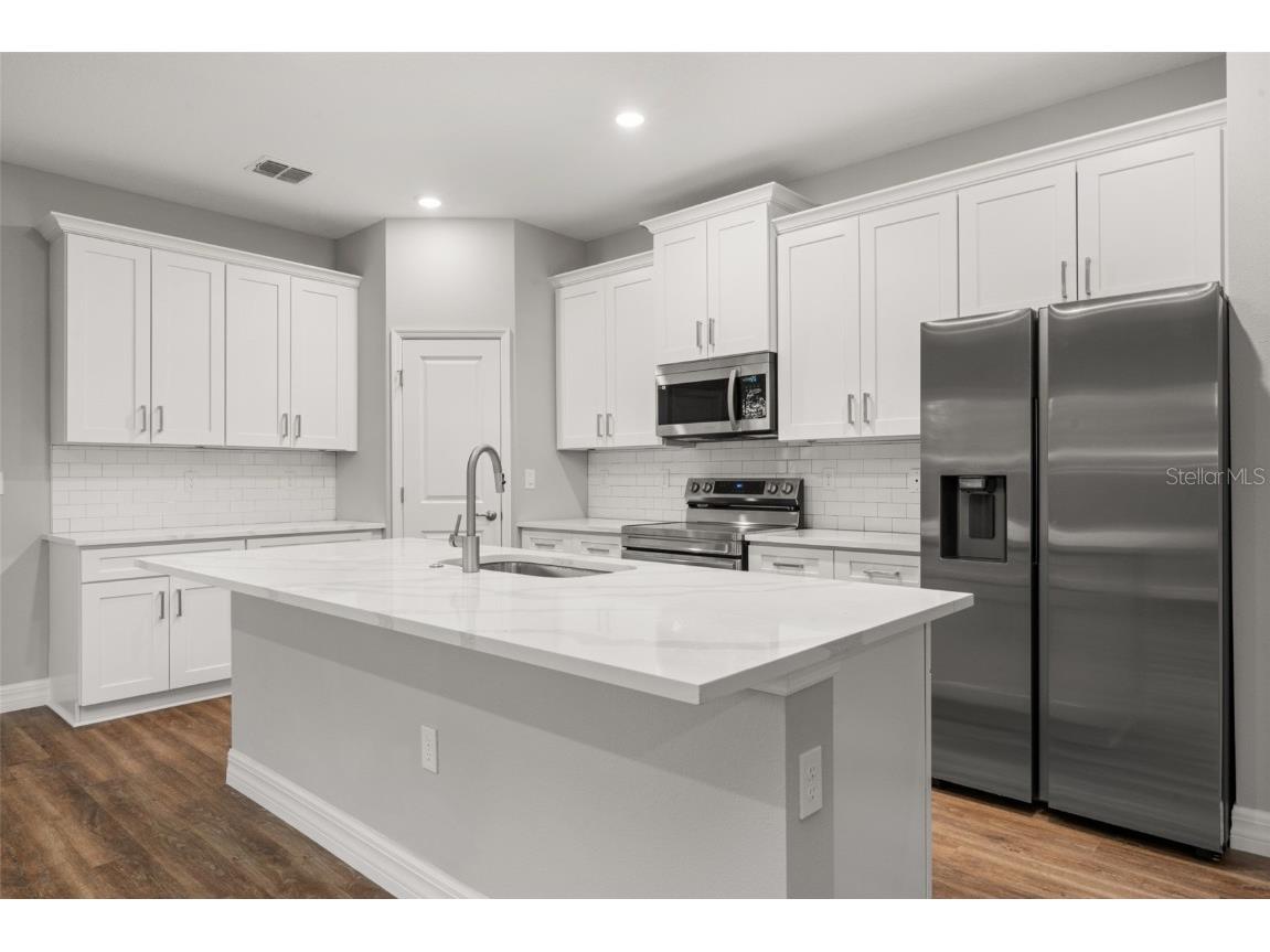 5120 Belmar Drive Sebring FL 33872 OM714477 image18