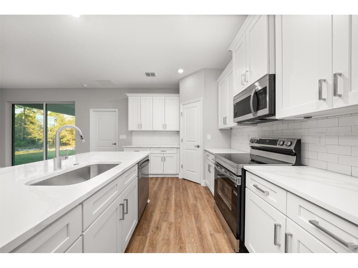 5120 Belmar Drive Sebring FL 33872 OM714477 image19