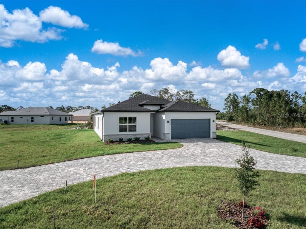 5120 Belmar Drive Sebring FL 33872 OM714477 image2