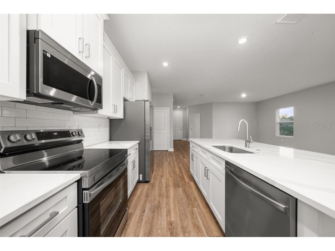 5120 Belmar Drive Sebring FL 33872 OM714477 image20