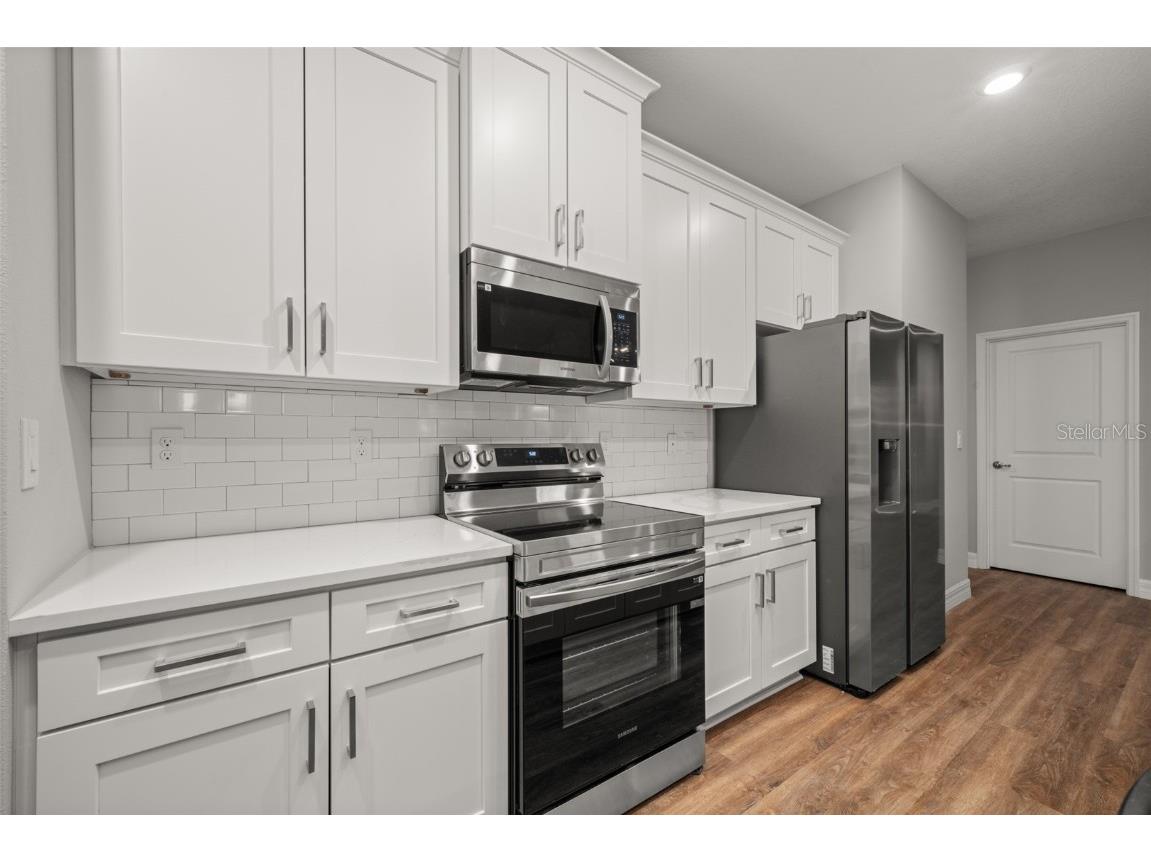 5120 Belmar Drive Sebring FL 33872 OM714477 image21