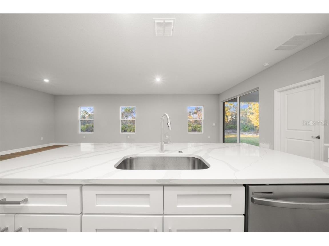 5120 Belmar Drive Sebring FL 33872 OM714477 image22