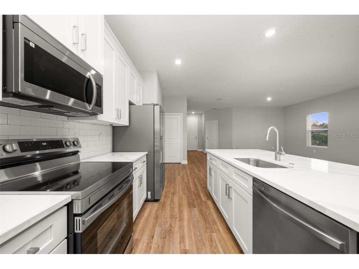 5120 Belmar Drive Sebring FL 33872 OM714477 image23