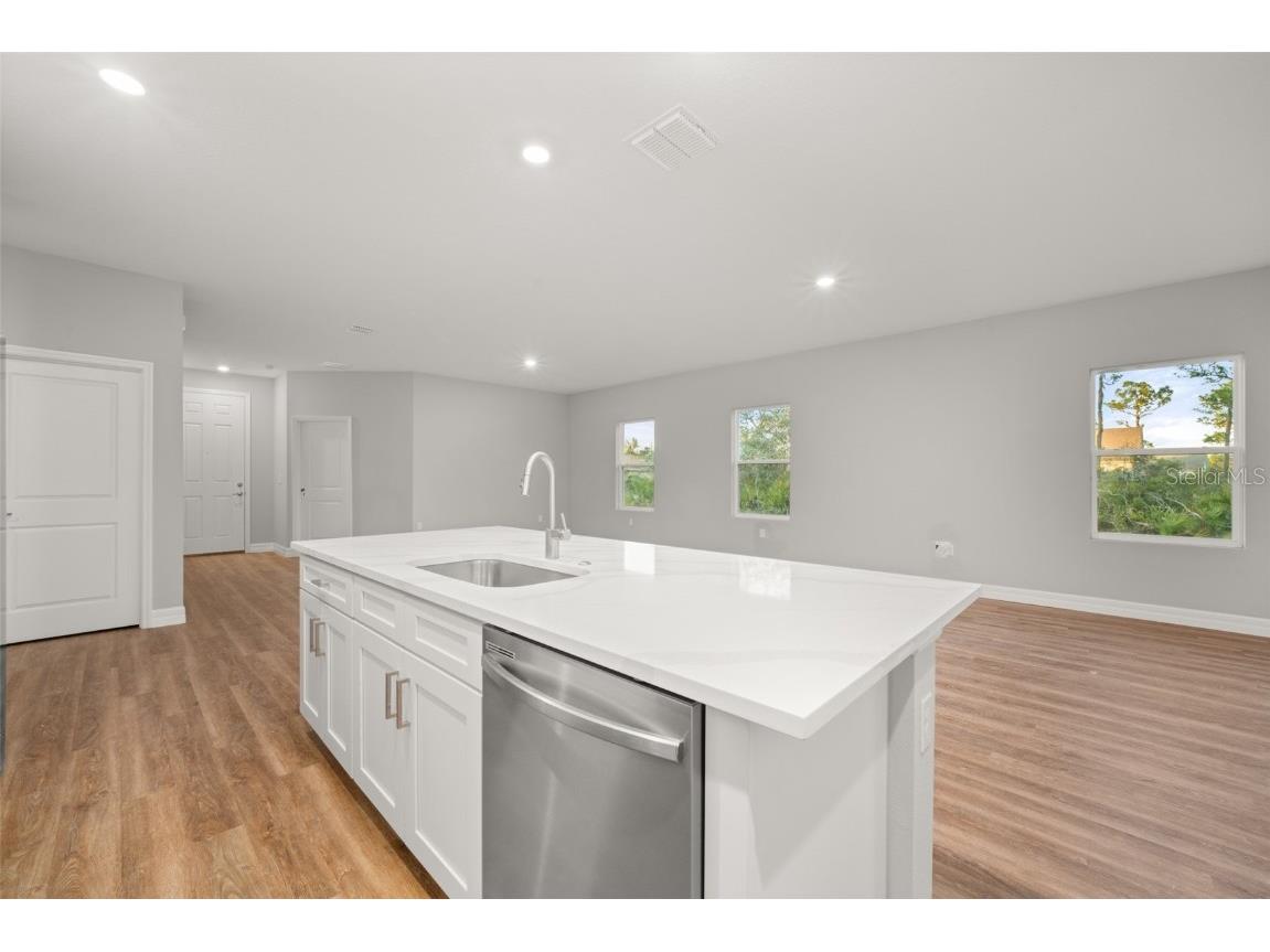 5120 Belmar Drive Sebring FL 33872 OM714477 image24