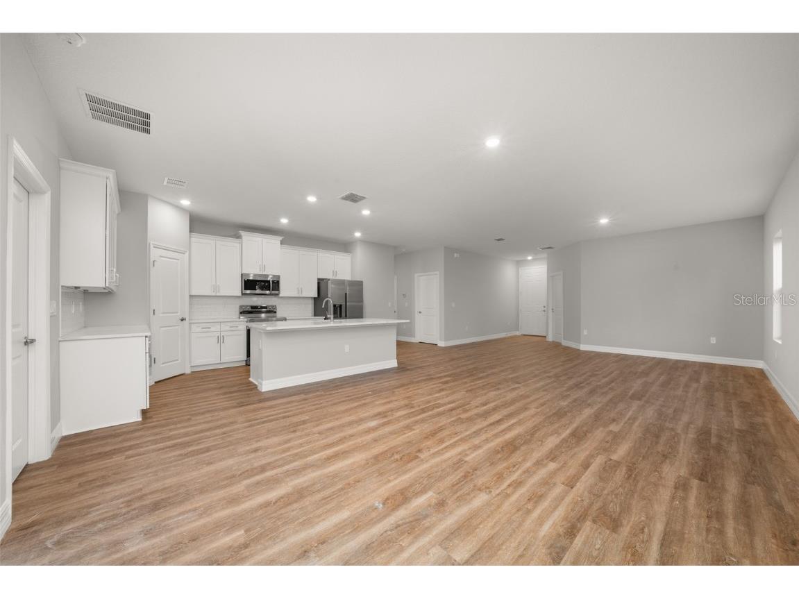 5120 Belmar Drive Sebring FL 33872 OM714477 image25