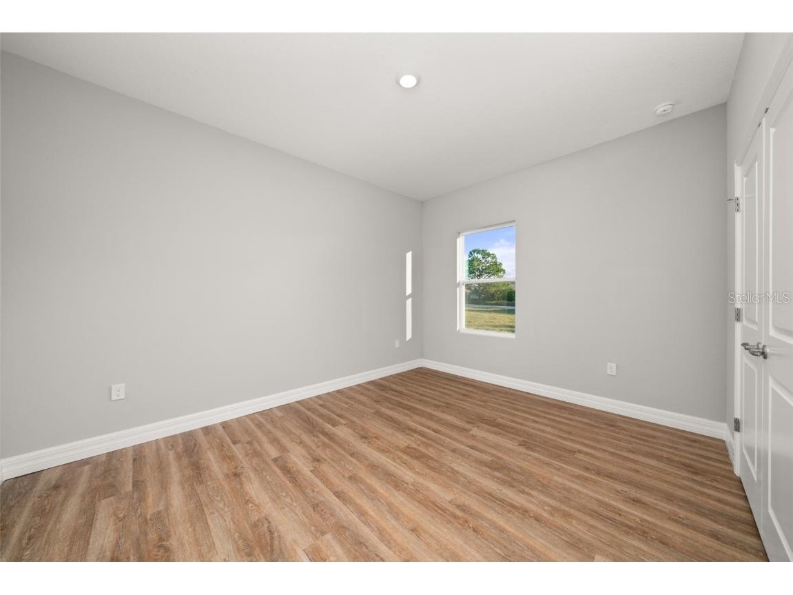 5120 Belmar Drive Sebring FL 33872 OM714477 image26