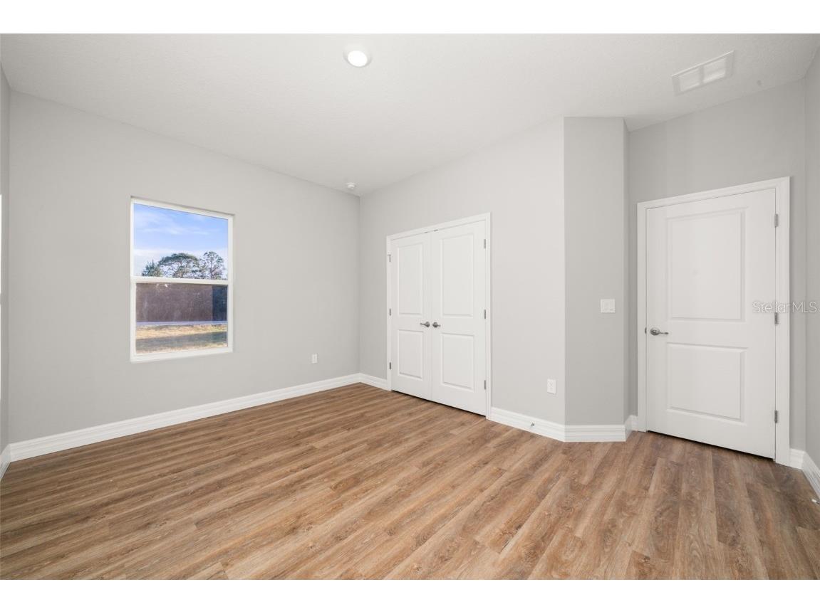 5120 Belmar Drive Sebring FL 33872 OM714477 image27