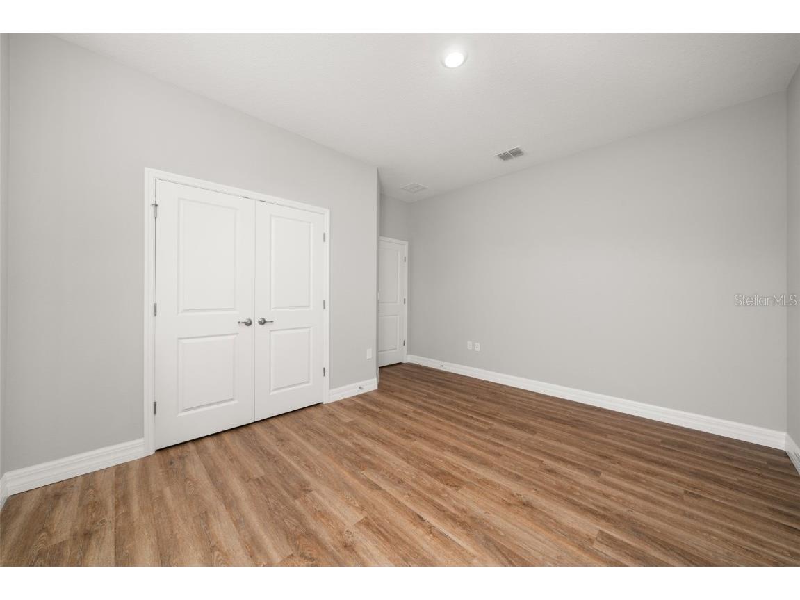 5120 Belmar Drive Sebring FL 33872 OM714477 image28