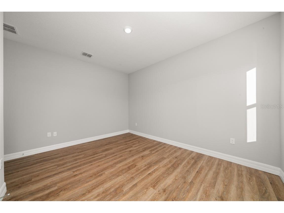 5120 Belmar Drive Sebring FL 33872 OM714477 image29