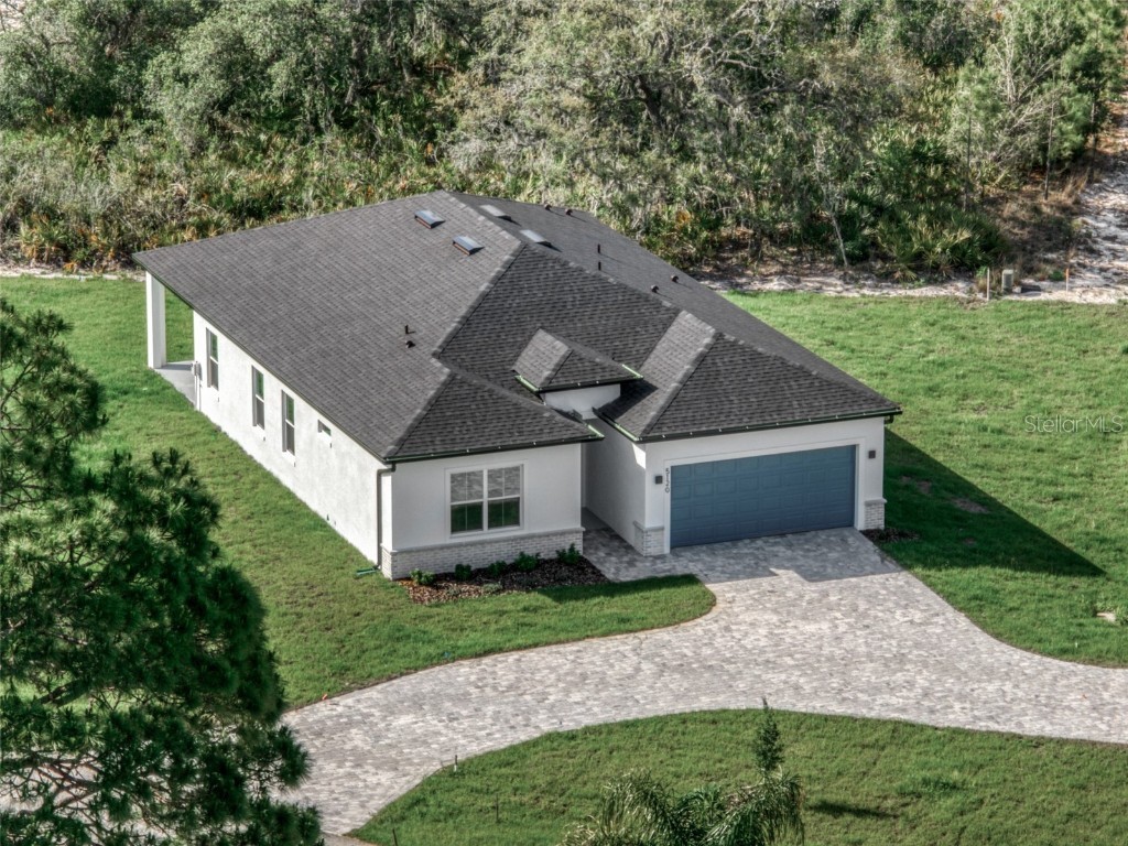 5120 Belmar Drive Sebring FL 33872 OM714477 image3