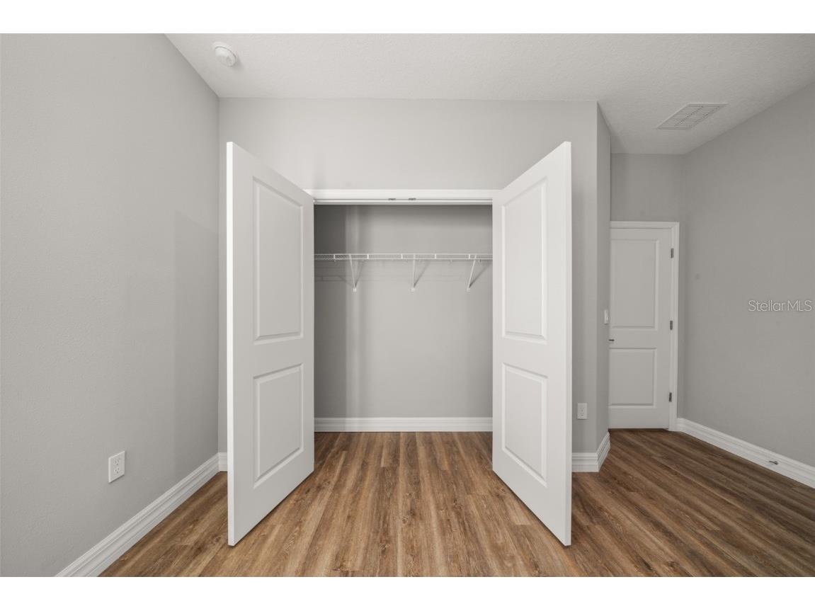 5120 Belmar Drive Sebring FL 33872 OM714477 image30