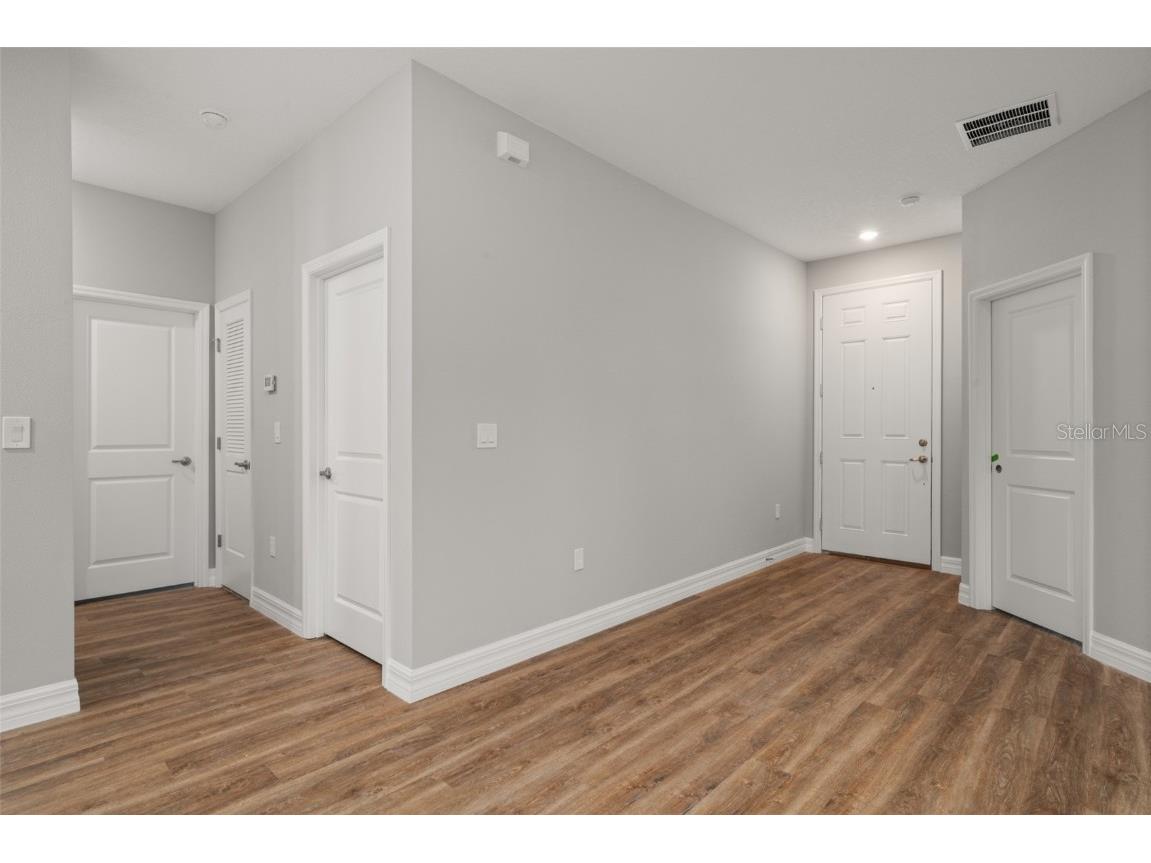 5120 Belmar Drive Sebring FL 33872 OM714477 image31