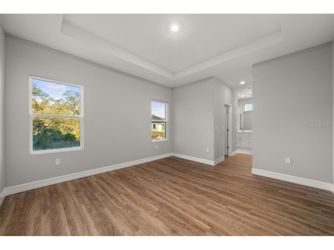 5120 Belmar Drive Sebring FL 33872 OM714477 image32