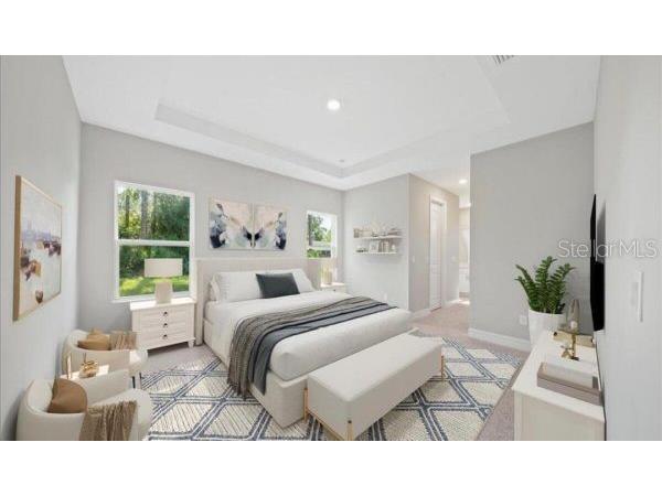 5120 Belmar Drive Sebring FL 33872 OM714477 image33