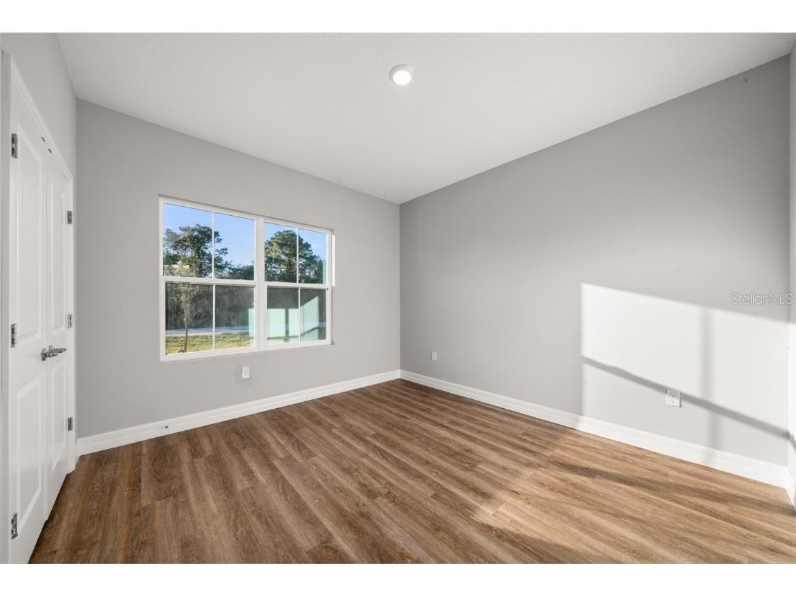 5120 Belmar Drive Sebring FL 33872 OM714477 image34