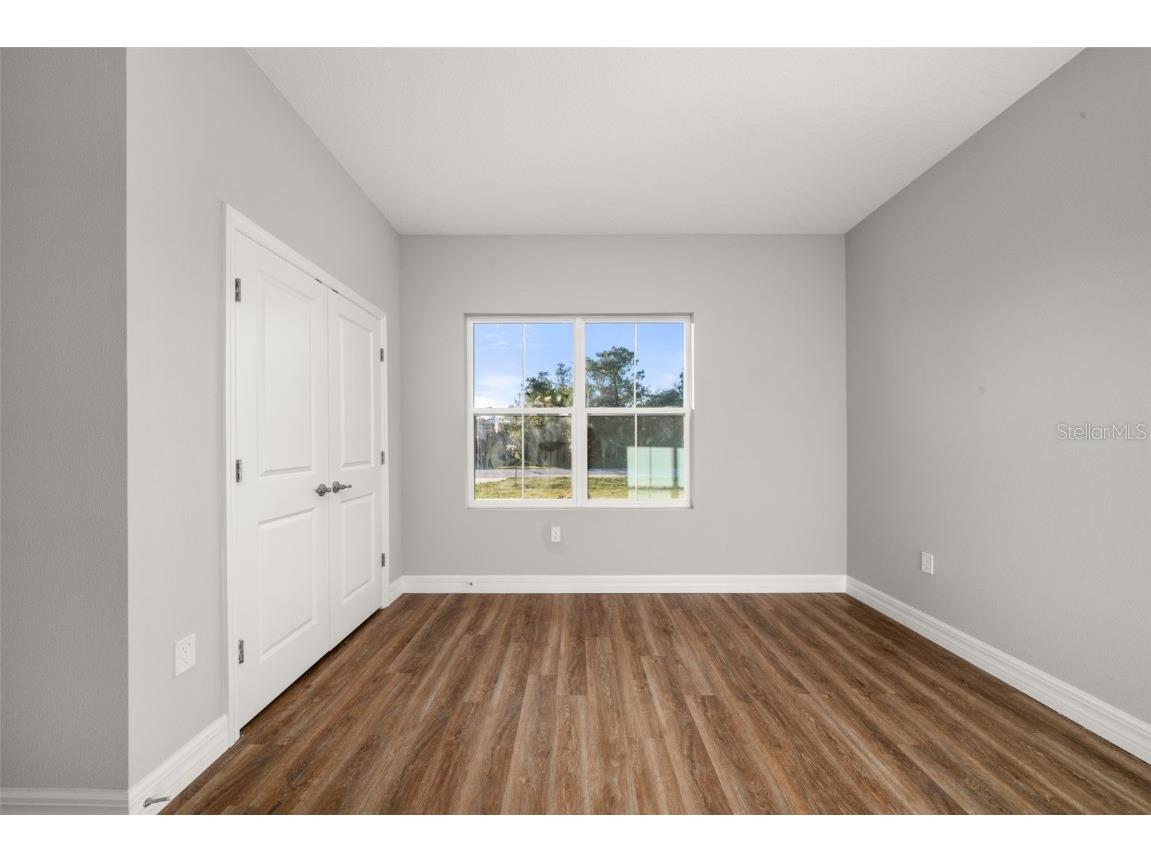 5120 Belmar Drive Sebring FL 33872 OM714477 image35