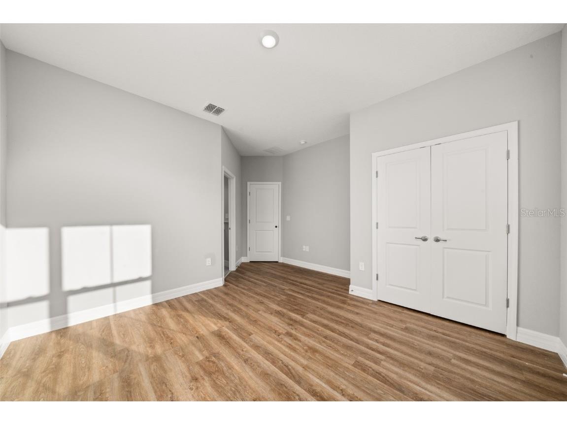 5120 Belmar Drive Sebring FL 33872 OM714477 image36