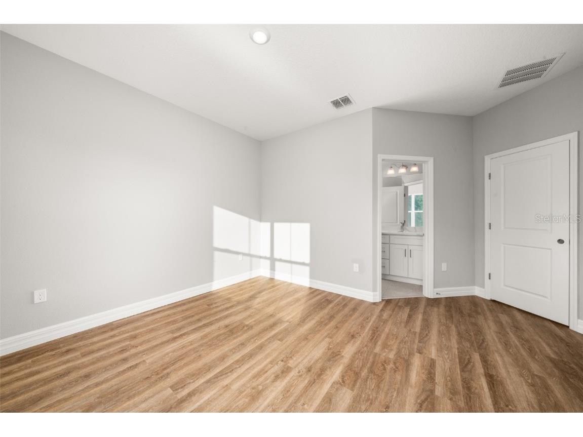 5120 Belmar Drive Sebring FL 33872 OM714477 image37