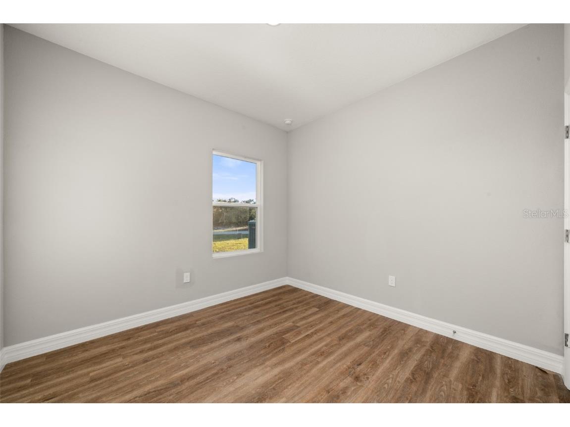 5120 Belmar Drive Sebring FL 33872 OM714477 image38