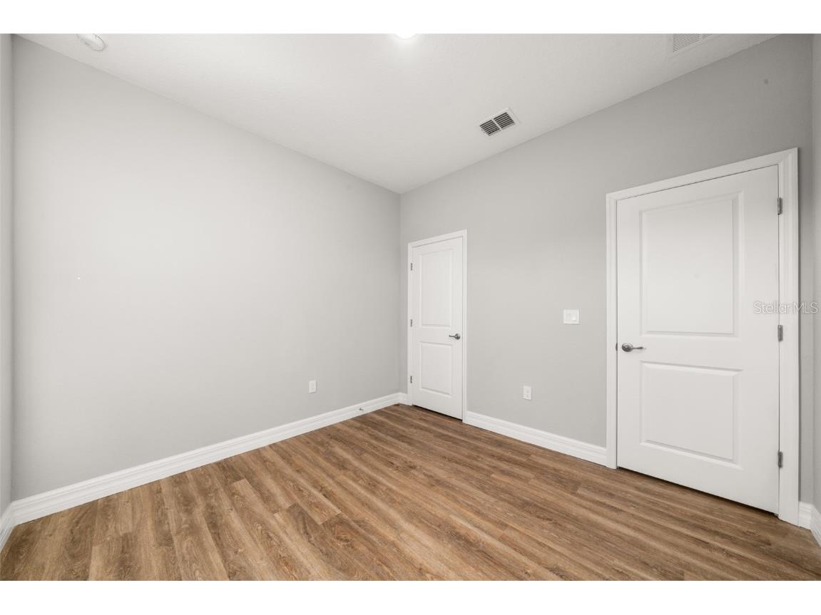 5120 Belmar Drive Sebring FL 33872 OM714477 image39