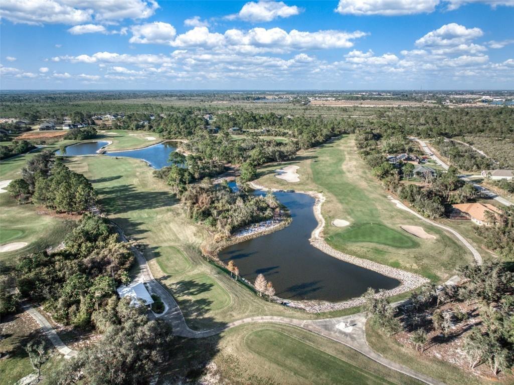 5120 Belmar Drive Sebring FL 33872 OM714477 image4