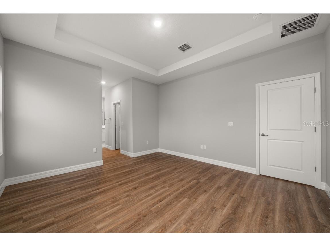 5120 Belmar Drive Sebring FL 33872 OM714477 image40