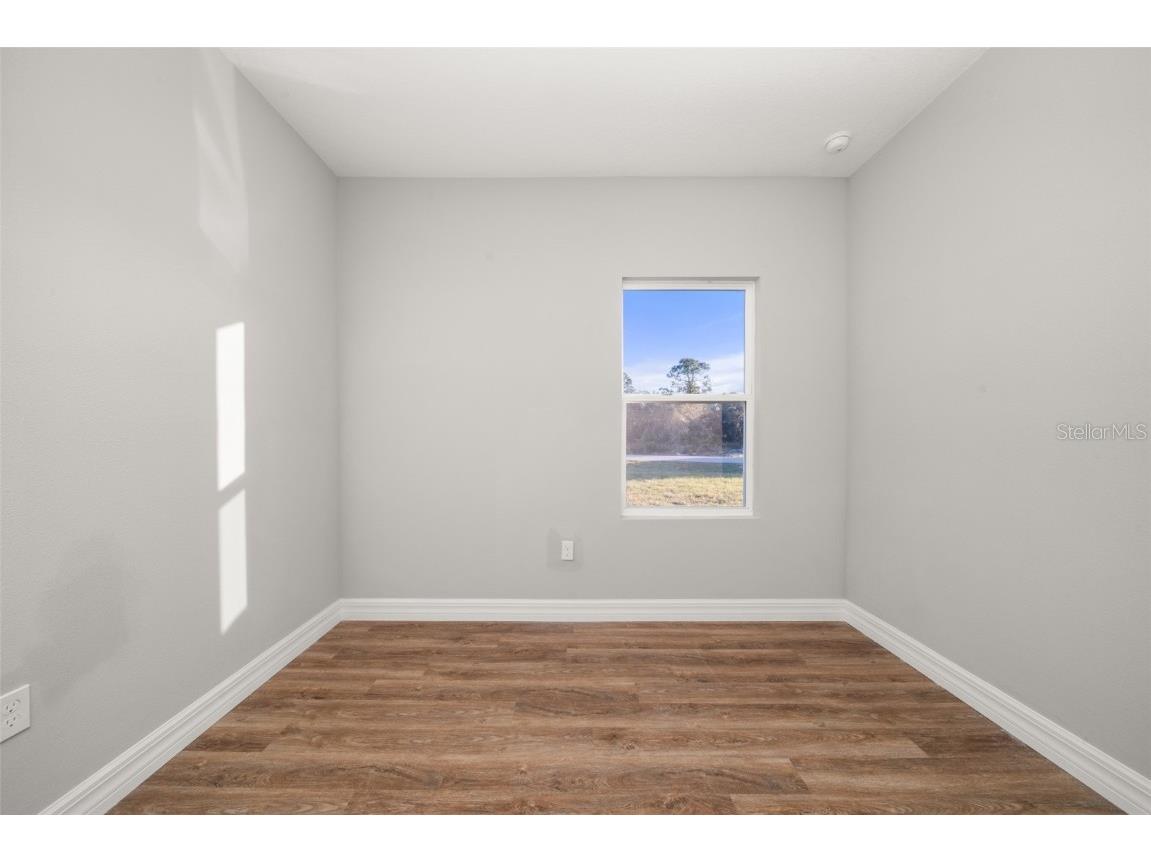 5120 Belmar Drive Sebring FL 33872 OM714477 image41