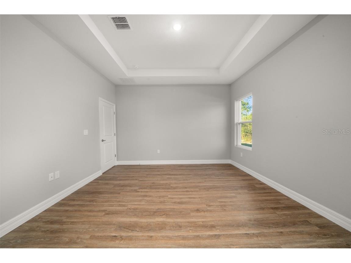 5120 Belmar Drive Sebring FL 33872 OM714477 image42