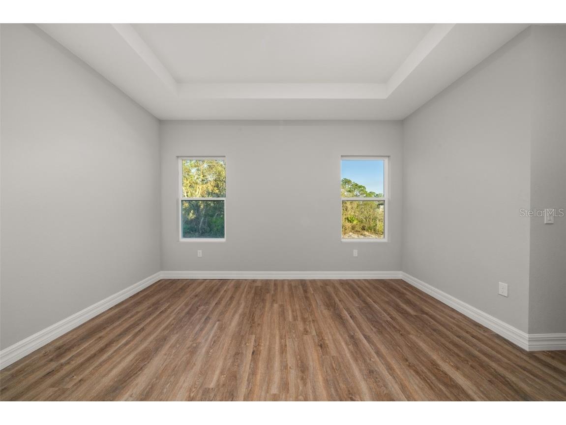 5120 Belmar Drive Sebring FL 33872 OM714477 image43