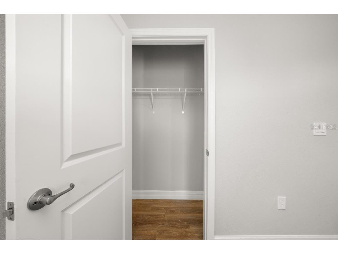 5120 Belmar Drive Sebring FL 33872 OM714477 image44