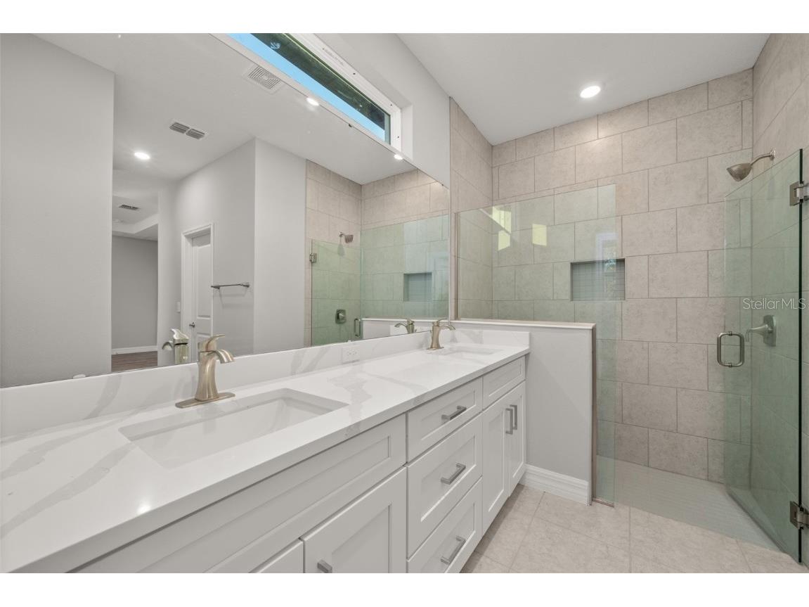 5120 Belmar Drive Sebring FL 33872 OM714477 image45