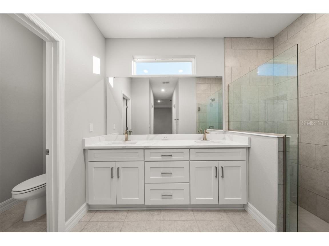 5120 Belmar Drive Sebring FL 33872 OM714477 image46