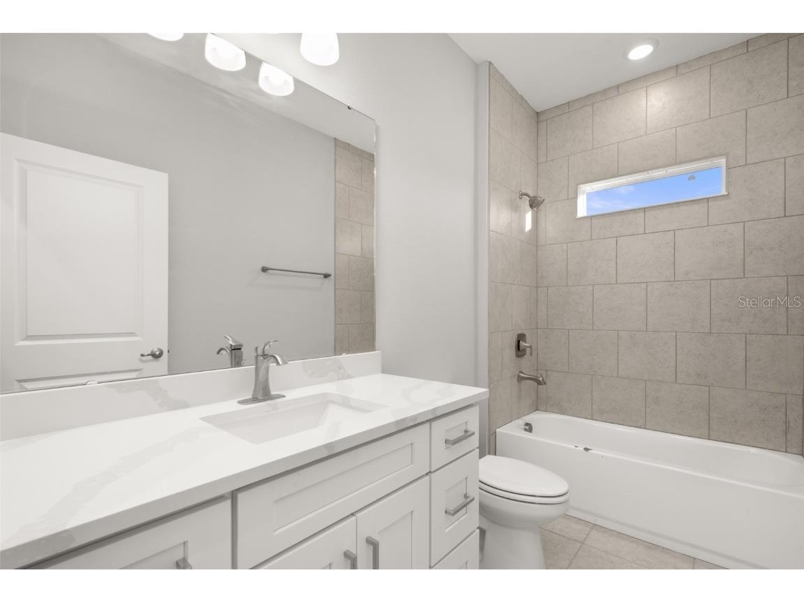 5120 Belmar Drive Sebring FL 33872 OM714477 image48