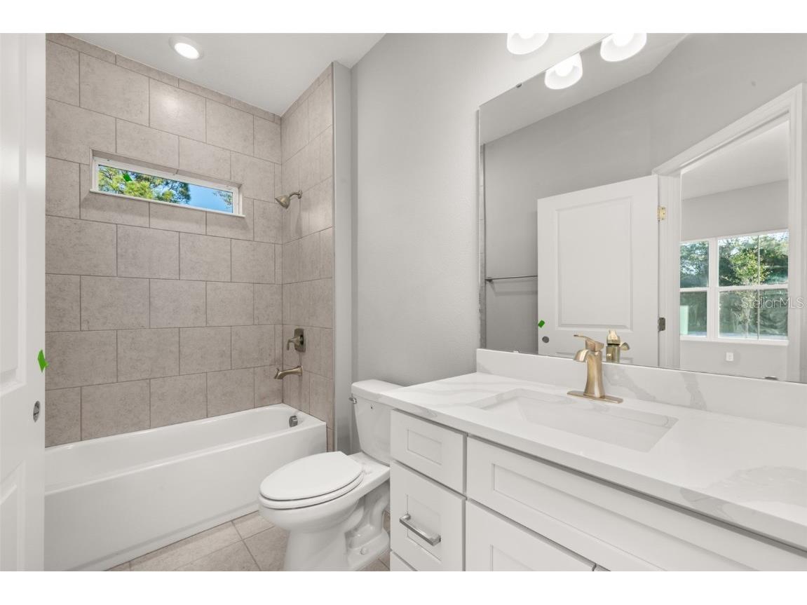 5120 Belmar Drive Sebring FL 33872 OM714477 image49