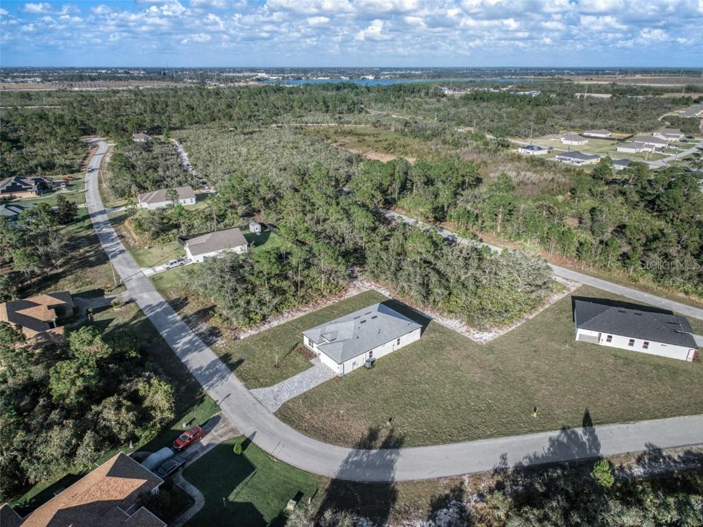 5120 Belmar Drive Sebring FL 33872 OM714477 image5