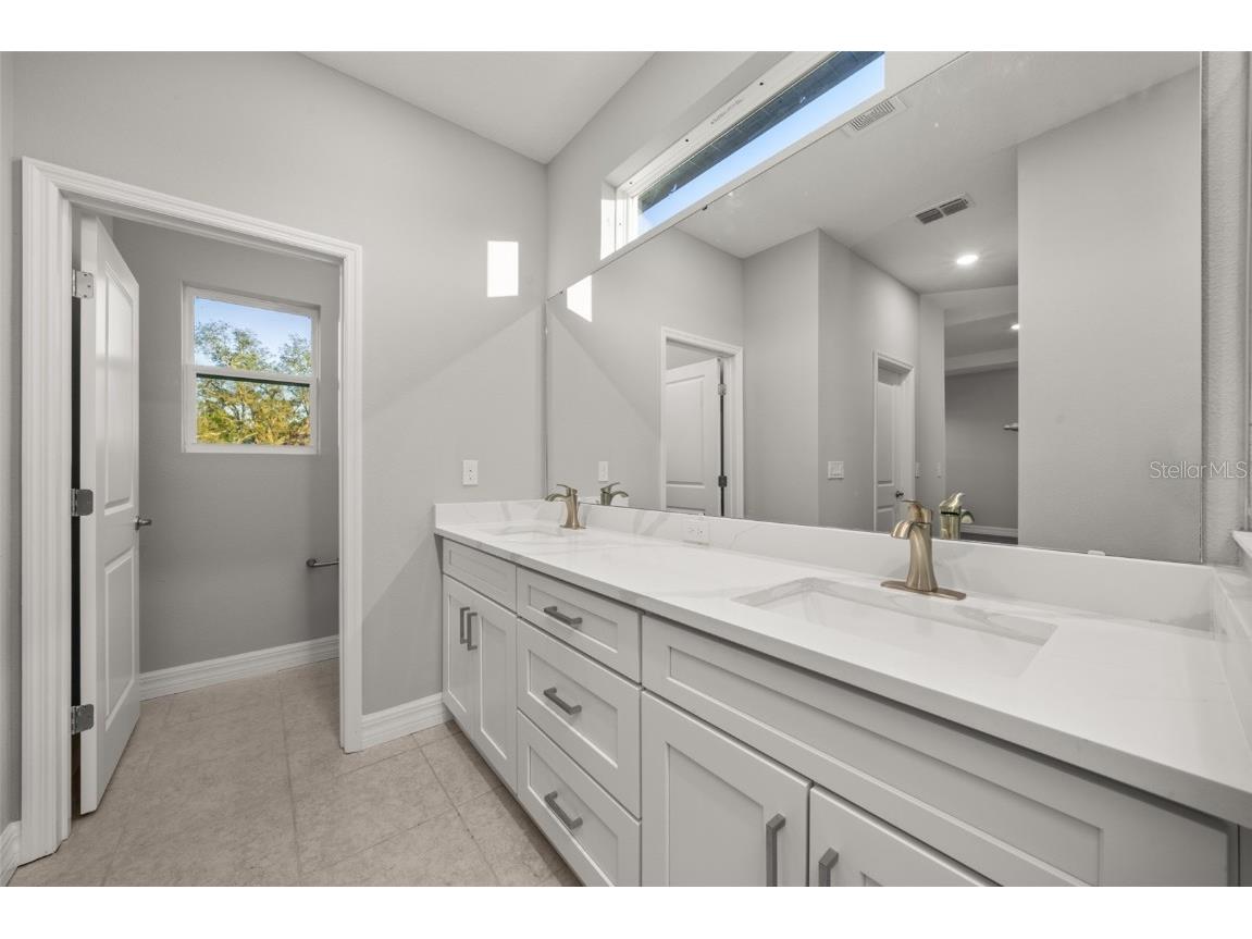 5120 Belmar Drive Sebring FL 33872 OM714477 image51