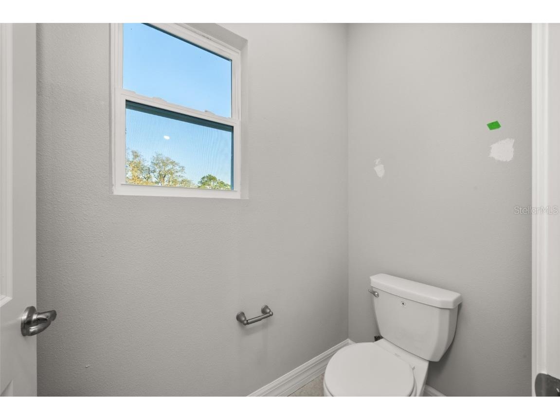 5120 Belmar Drive Sebring FL 33872 OM714477 image52