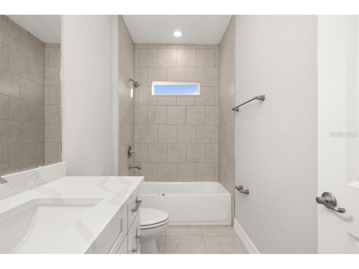 5120 Belmar Drive Sebring FL 33872 OM714477 image53