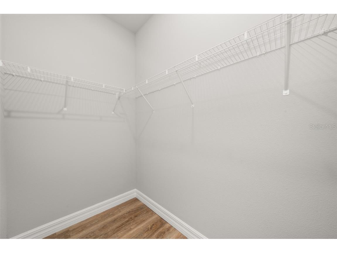 5120 Belmar Drive Sebring FL 33872 OM714477 image54