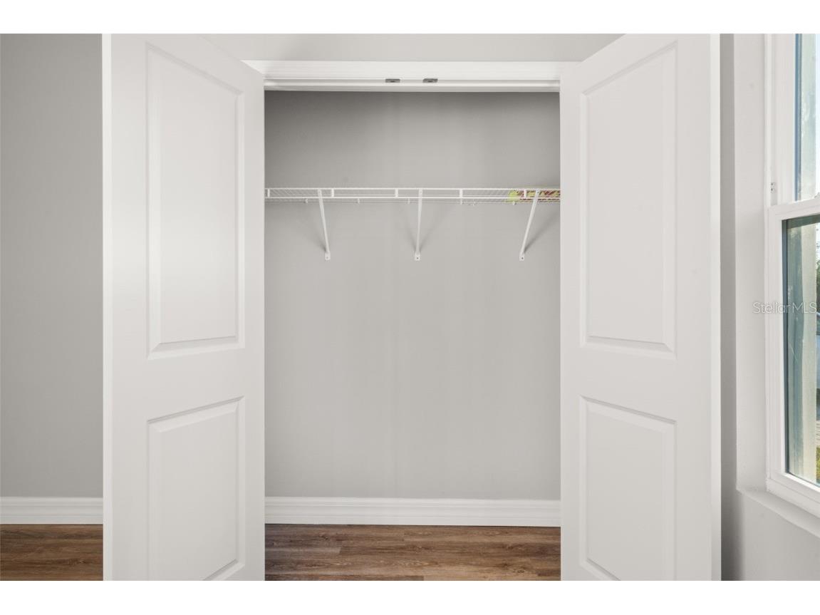 5120 Belmar Drive Sebring FL 33872 OM714477 image55