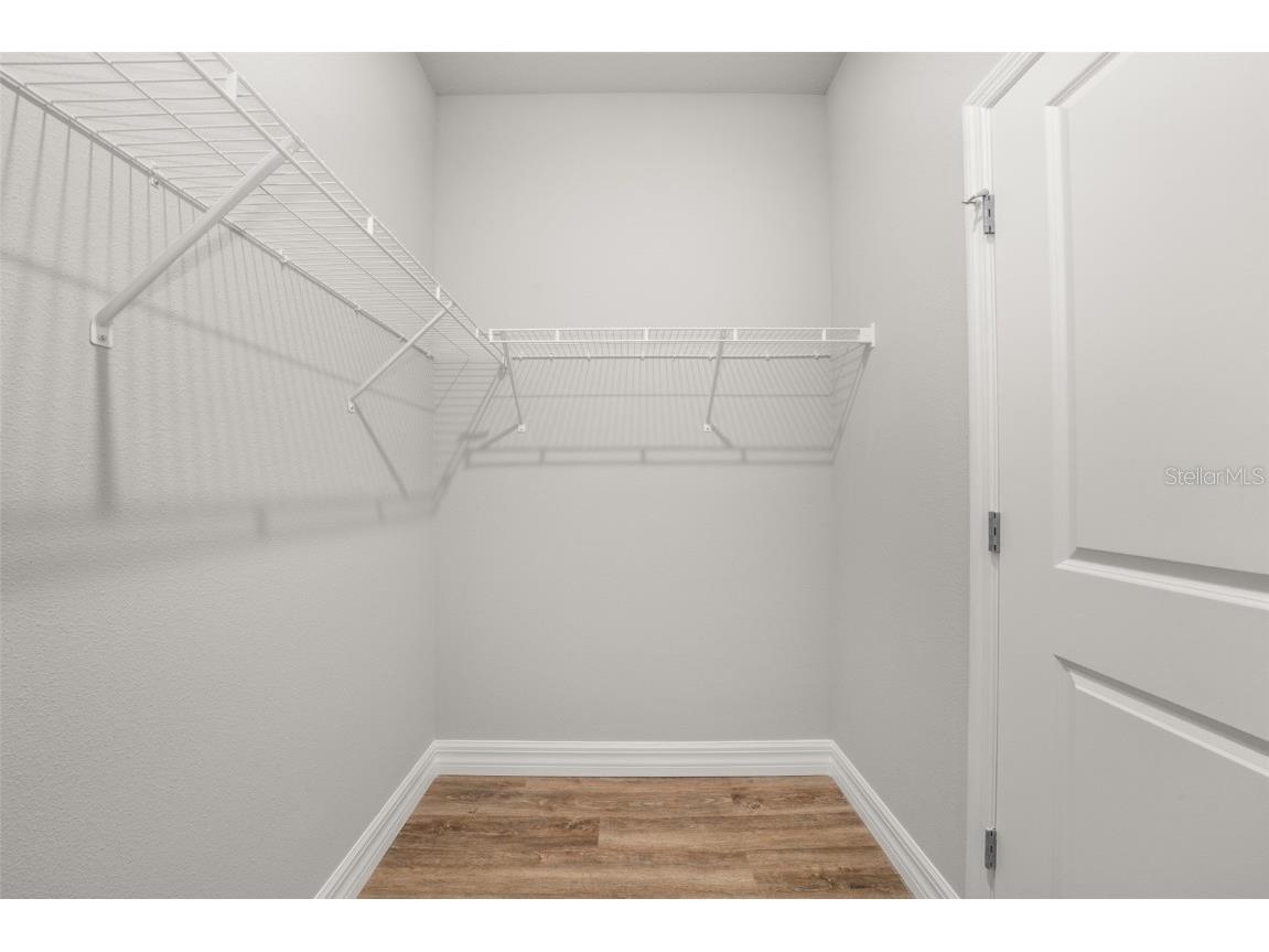 5120 Belmar Drive Sebring FL 33872 OM714477 image56