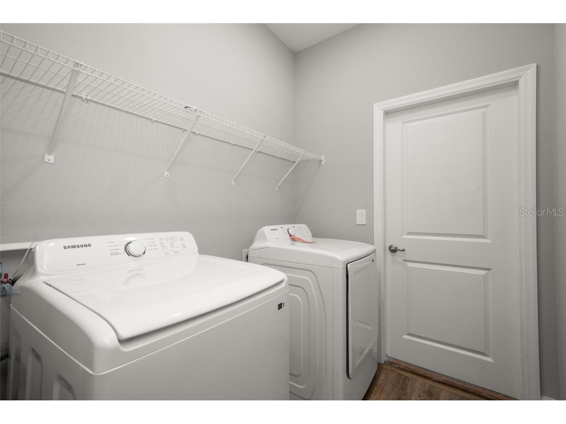 5120 Belmar Drive Sebring FL 33872 OM714477 image58