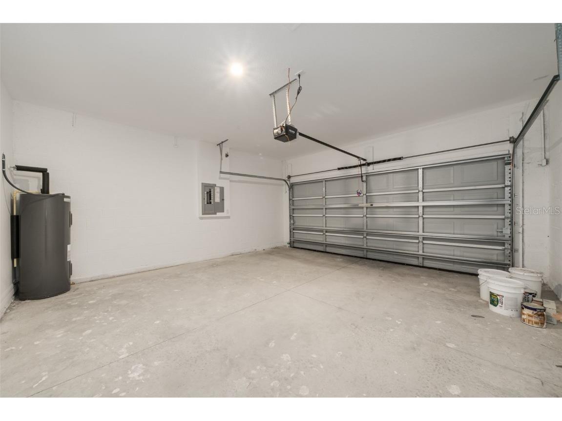 5120 Belmar Drive Sebring FL 33872 OM714477 image59