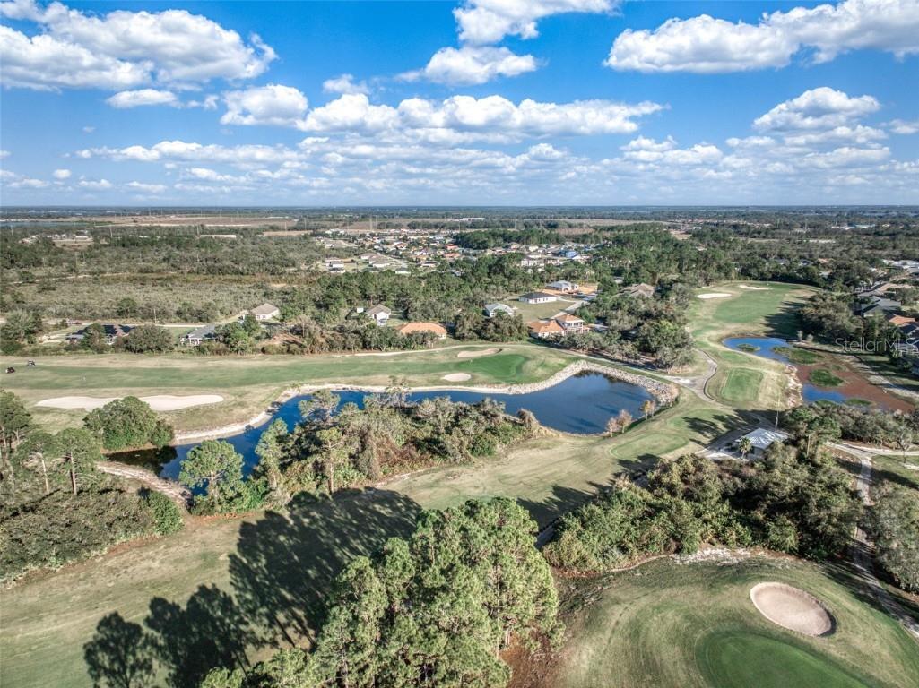 5120 Belmar Drive Sebring FL 33872 OM714477 image6