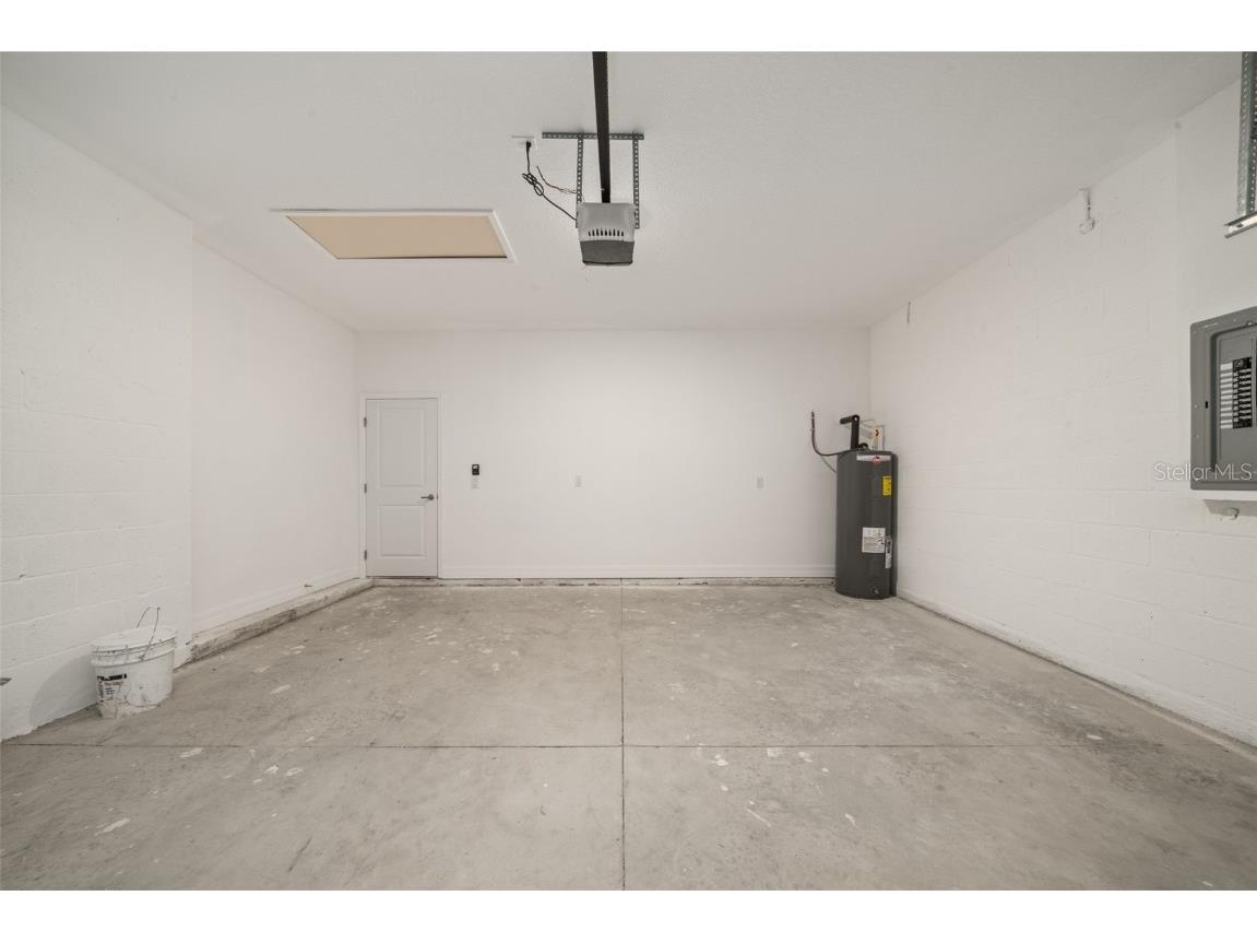 5120 Belmar Drive Sebring FL 33872 OM714477 image60