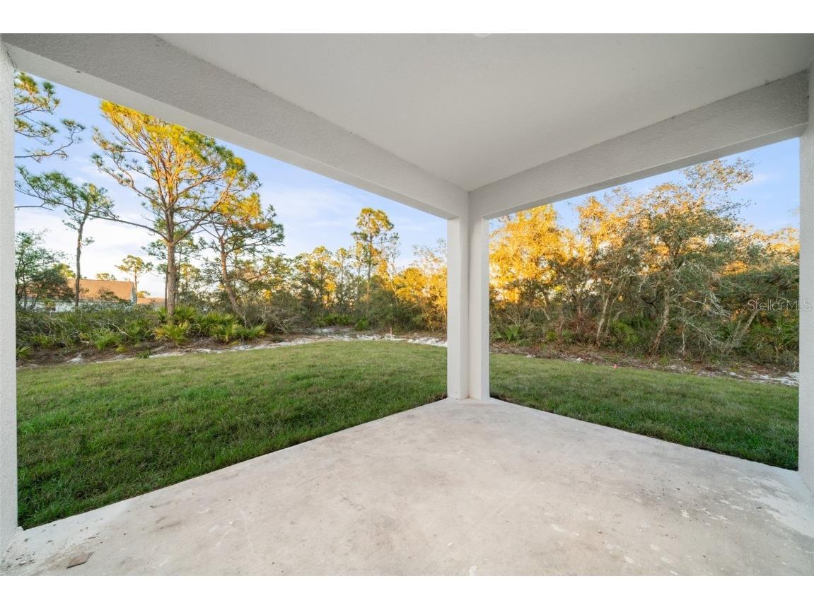 5120 Belmar Drive Sebring FL 33872 OM714477 image8