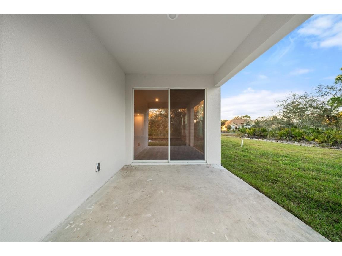 5120 Belmar Drive Sebring FL 33872 OM714477 image9